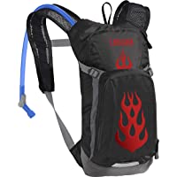 CamelBak Mini Mule negro- 1.5 l- 33 x 15 x 11 cm